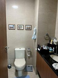 The Aston (D10), Apartment #552163591